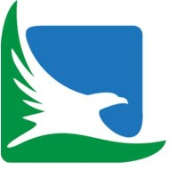 Bird's Eye Marketing http://www.birdseyemarketing.ca