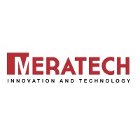 Meratech Solutions logo - Similar company to Meratech