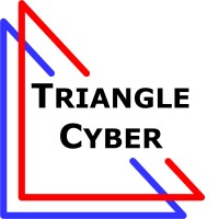 Triangle Cyber, LLC logo - Similar company to Sync60