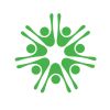 Globale Kristiansund logo - Similar company to Eierbolig.No