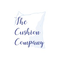 The Cushion Company logo - Similar company to Ask2Mesolution Consultancy