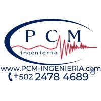 PCM - Ingeniería logo - Similar company to Instelectra
