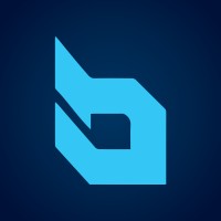 BoneX logo - Similar company to Jboxers