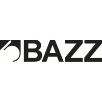 BAZZ logo - Similar company to Bazz Mobile