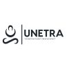 Unetra HR Solutions LLP logo - Similar company to Infosystem Consulting