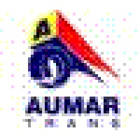 AUMARTRANS Grupo