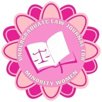 Undergraduate Law Journal for Minority Women (ULJMW) logo - Similar company to Minority Women Pursuing Law (Mwpl)
