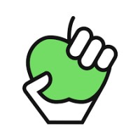 Foodsi logo - Similar company to Ergo Design