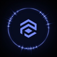 Polytrade logo - Similar company to Firstchoicepr