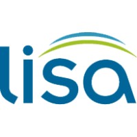 LISA - Laboratoire Interuniversitaire des Systèmes Atmosphériques logo - Similar company to Theus Project