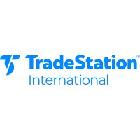 TradeStation International Ltd logo - Similar company to Tradestation