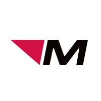 Magline, Inc. logo - Similar company to Gesprolog | Consultoría Logística