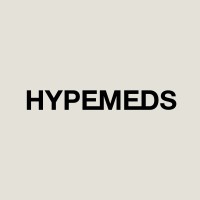 HYPEMEDS logo - Similar company to Eldan