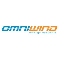 OmniWind Energy Systems, LLC logo - Similar company to Itinergy