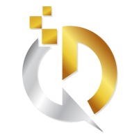 Çevrim Tercüme Eğitim Vize Danışmanlık logo - Similar company to Koçak Vize