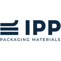 IPP Packaging Materials logo - Similar company to Ipp
