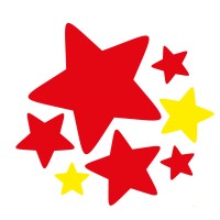 StarTrade logo - Similar company to Flezon Acoustic
