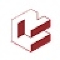 Nam Long Group logo - Similar company to Masterise Homes