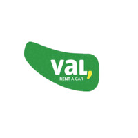 Valrentacar logo - Similar company to Corhyund
