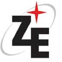 Zenith Energy U.S. logo - Similar company to Ocean Point Terminals