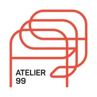 Atelier 99