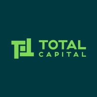 Total Capital logo - Similar company to Reactive Power