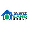 SCI ALPHA LAND GROUP logo - Similar company to Lorena House