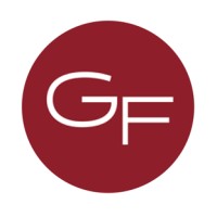 Get Freighted Pty Ltd