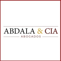 Abdala y Cia Abogados logo - Similar company to Emplo