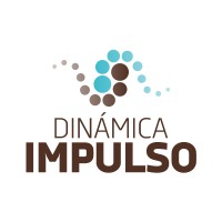 Dinámica Impulso logo - Similar company to D.O. Arlanza