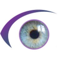 Towerhall Solutions logo - Similar company to Credco