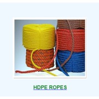 FALCON ROPES AND METAL ENGINEERING LLC logo - Similar company to Elfit Arabia