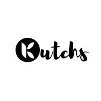 Kutchs logo - Similar company to Duops