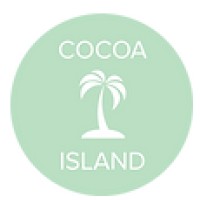 Cocoa Island Drinks