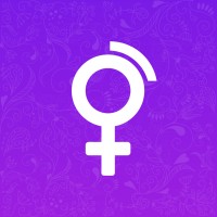 Ongona The Security App logo - Similar company to Bindulogic Llc