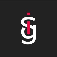 iStorm Group logo - Similar company to Seniorchecked