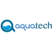AQUATECH SOLUTIONS LTD NZ logo - Similar company to Aquatech Solutions