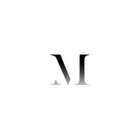 Marini Estudio logo - Similar company to Excelsius Consultants