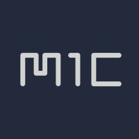 Mach 1 Creative