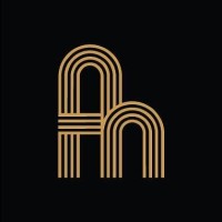 Agent House UK logo - Similar company to Hyperb