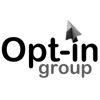 Opt-in Group, LLC logo - Similar company to National Association Of Medical Education Companies (Namec)