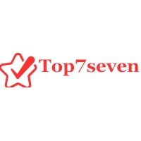T7 logo - Similar company to Brayone Llc