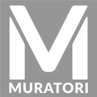 Muratori Machines logo - Similar company to Rapidex Forming