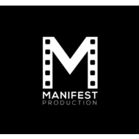 Manifest Production logo - Similar company to Ucloud_Eu