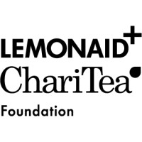 Lemonaid & ChariTea Foundation logo - Similar company to Vec Imaging Gmbh & Co. Kg