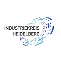 Industriekreis-Heidelberg e.V. logo - Similar company to Ntpas - Network Technologies Projects And Services Gmbh