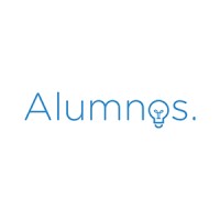 Alumnos. logo - Similar company to Alumnos