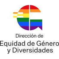 Dirección de Equidad de Género y Diversidades UOH logo - Similar company to Instituto Pródenver Autismo