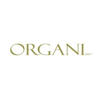 Review Site for Organi Philippines logo - Similar company to The Review Machine
