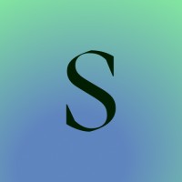 Savea logo - Similar company to Marinade Egypt